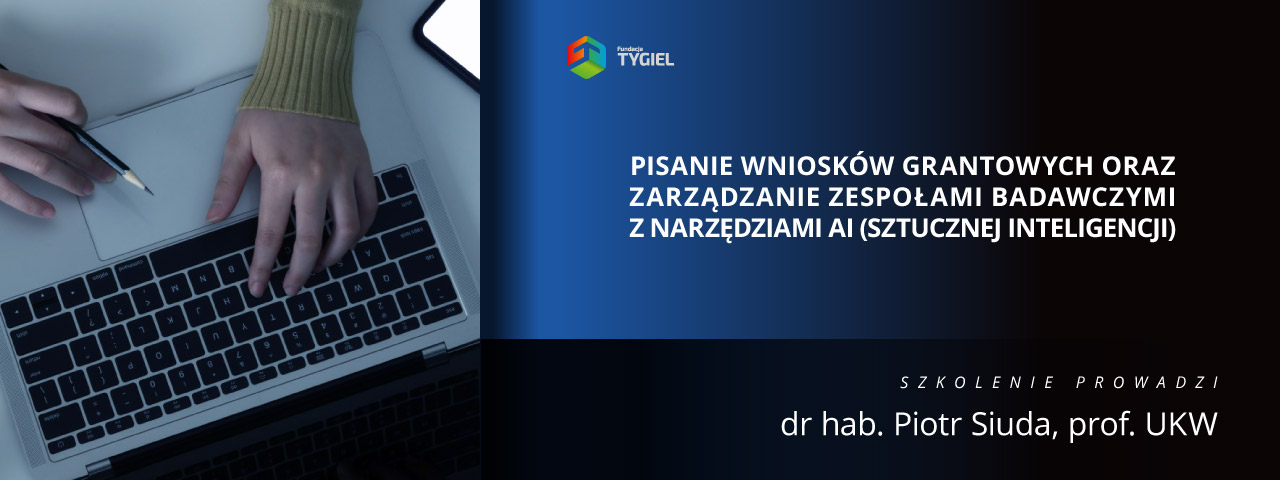  width=